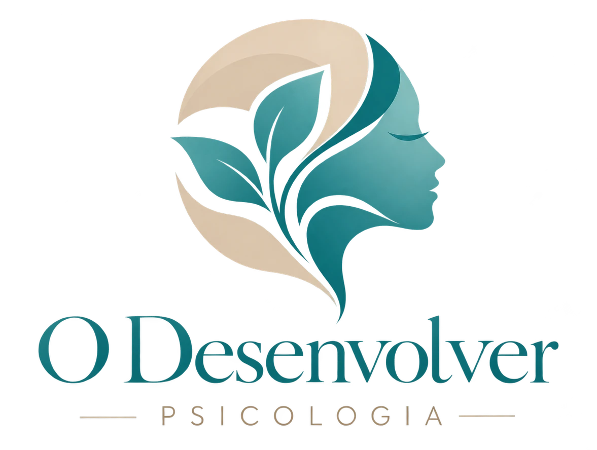 logo O Desenvolver Psicologia