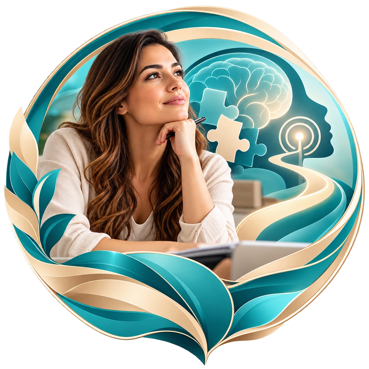 17915761386ac9484aa6b12.webp