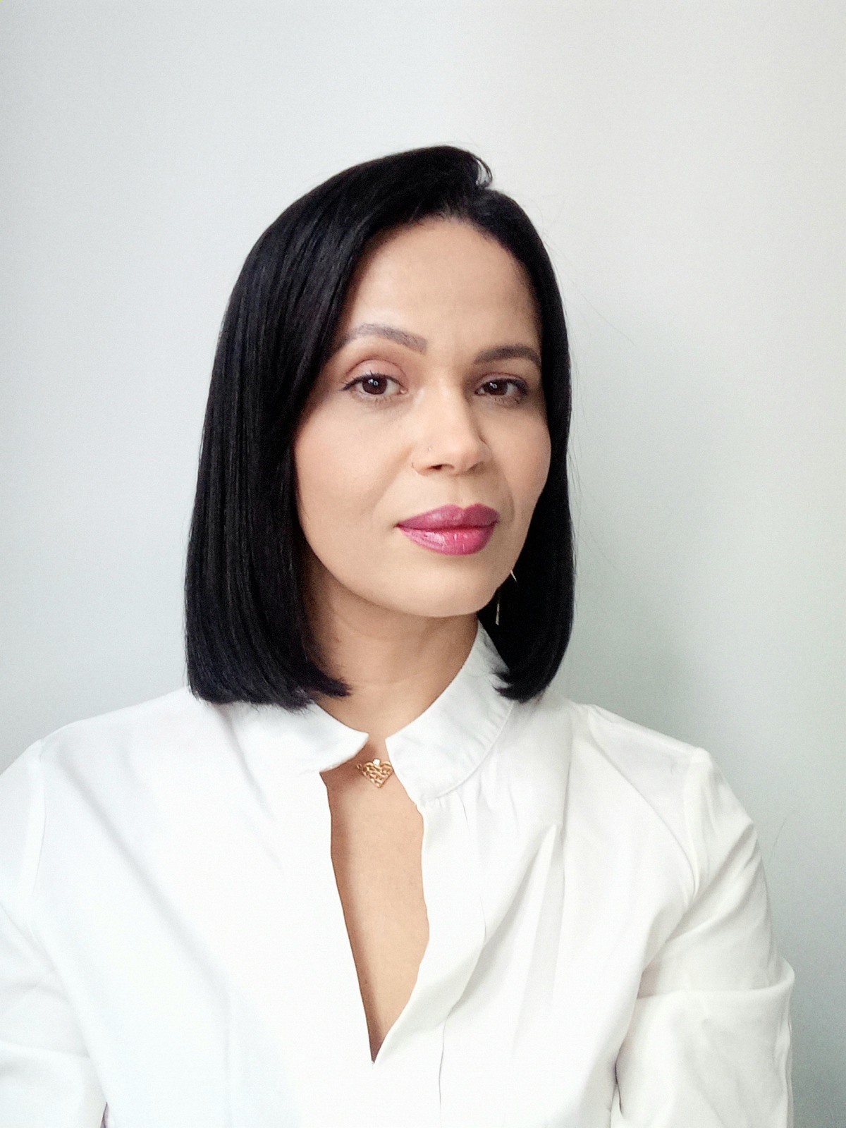 Rosania Medeiros Marques